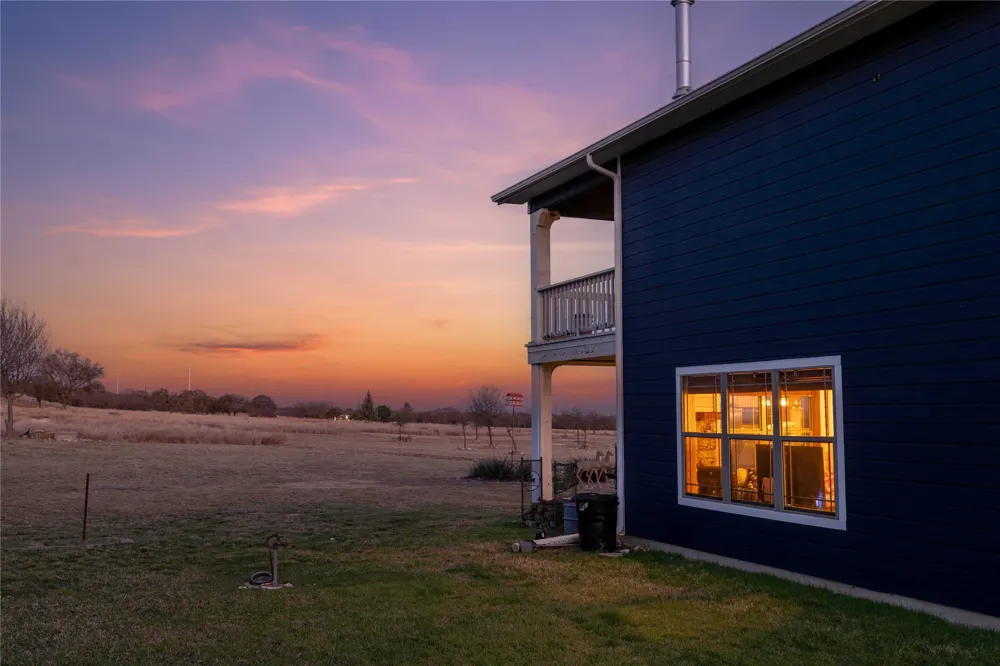 194 County Road 214 Goldthwaite, TX 76844