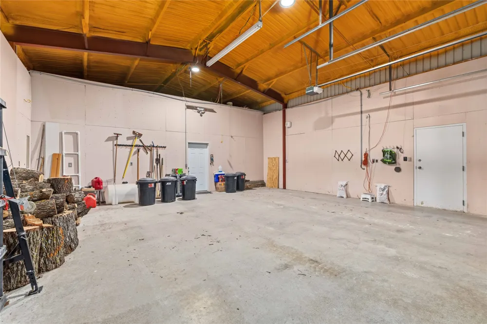 194 County Road 214 Goldthwaite, TX 76844