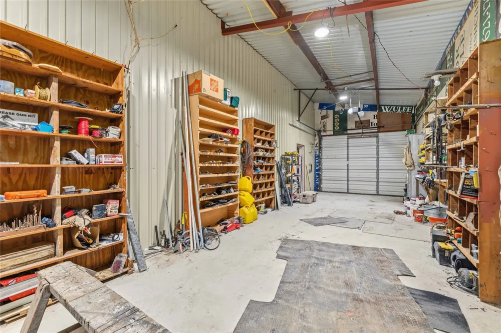 194 County Road 214 Goldthwaite, TX 76844