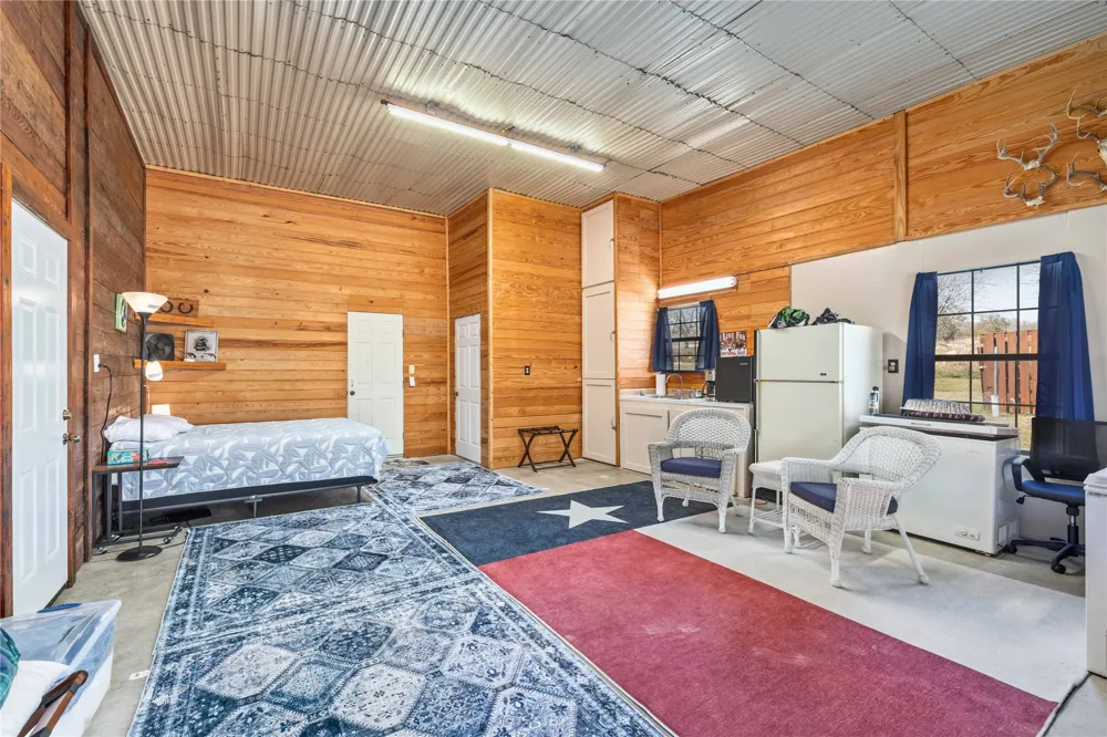 194 County Road 214 Goldthwaite, TX 76844