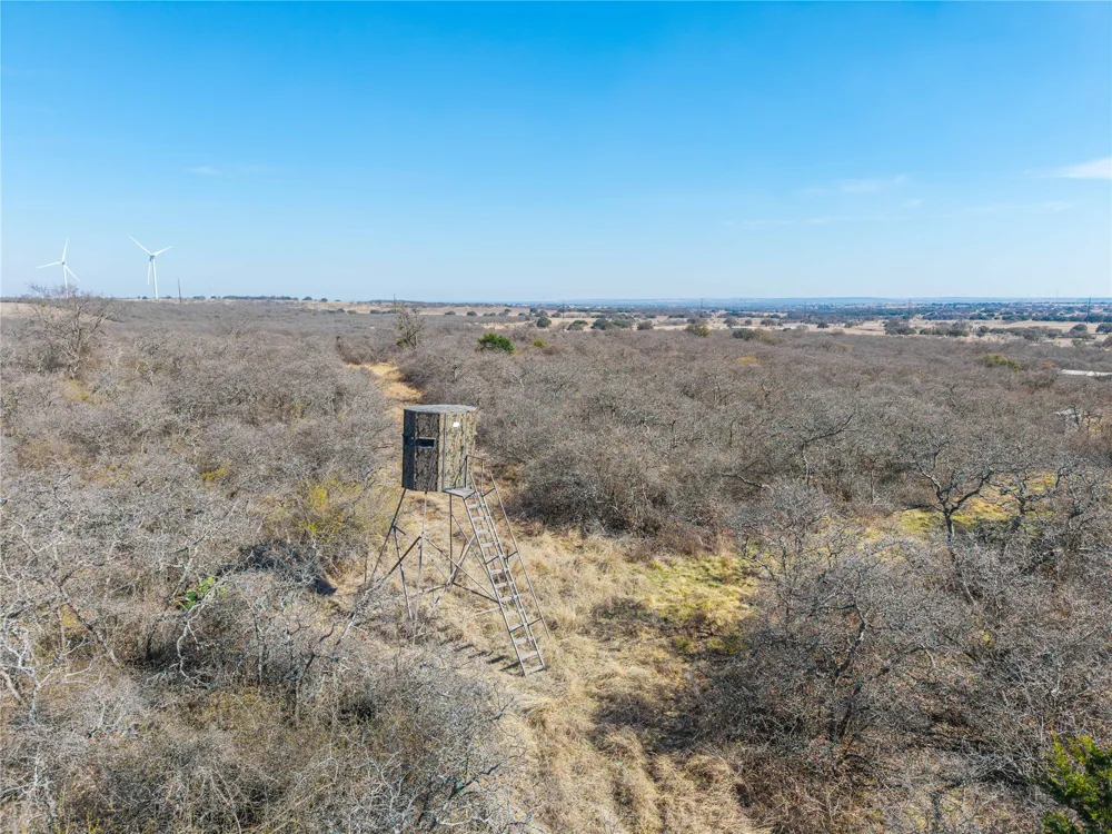 194 County Road 214 Goldthwaite, TX 76844