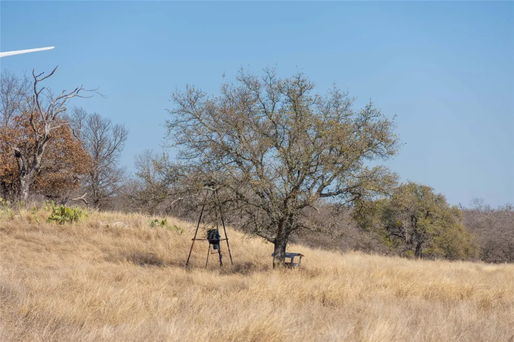 194 County Road 214 Goldthwaite, TX 76844