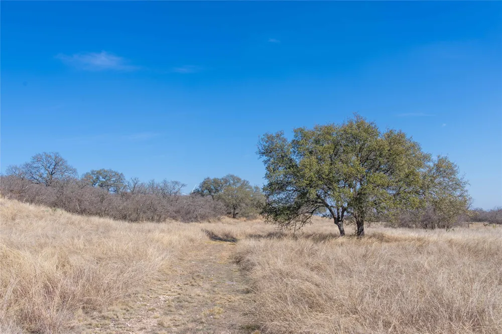 194 County Road 214 Goldthwaite, TX 76844