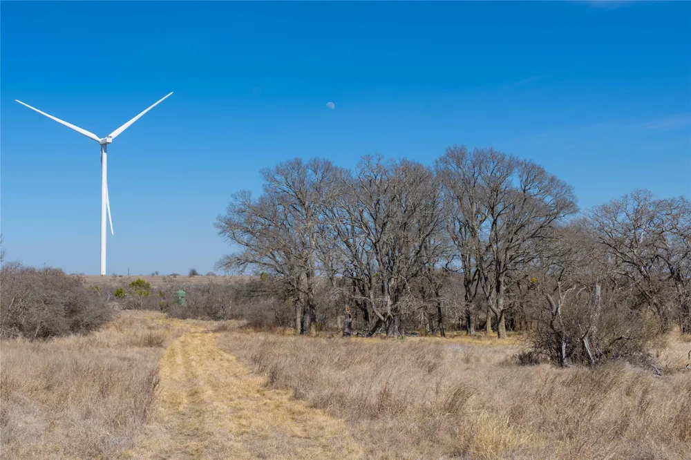 194 County Road 214 Goldthwaite, TX 76844