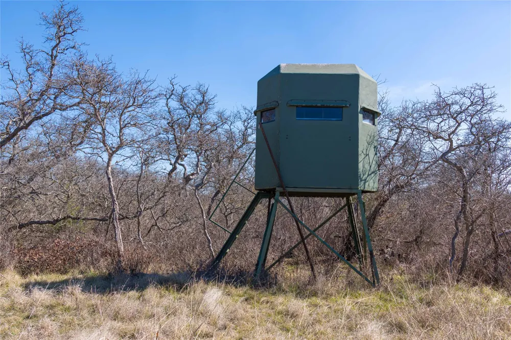 194 County Road 214 Goldthwaite, TX 76844