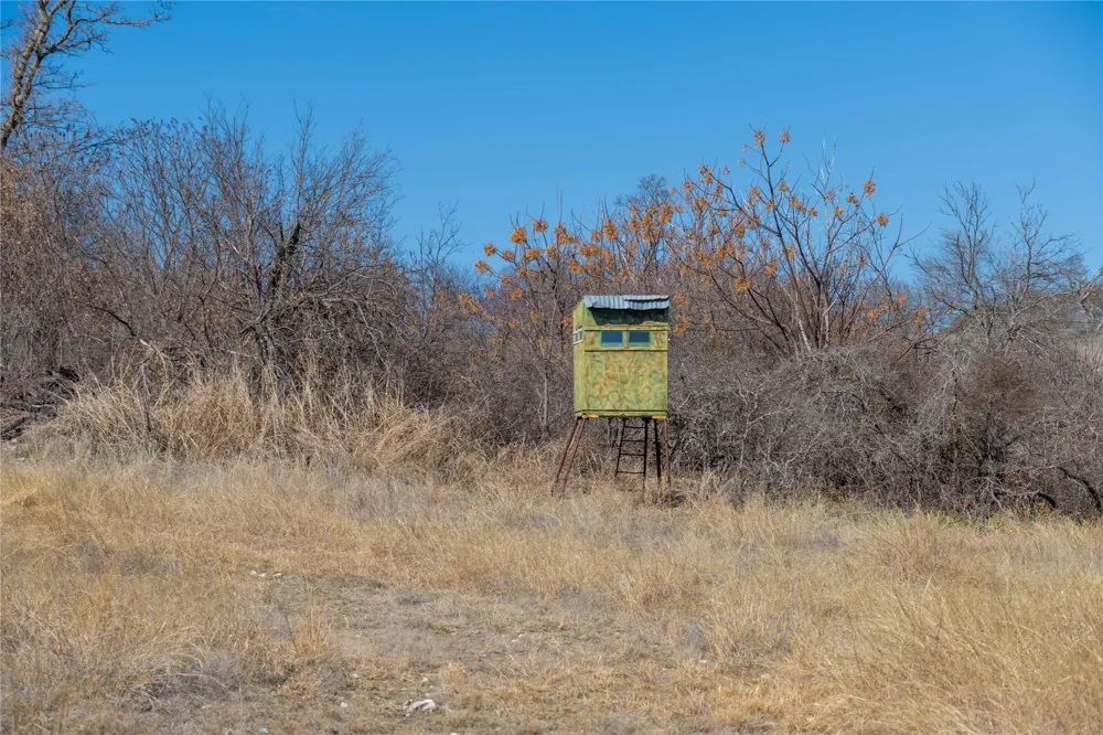 194 County Road 214 Goldthwaite, TX 76844