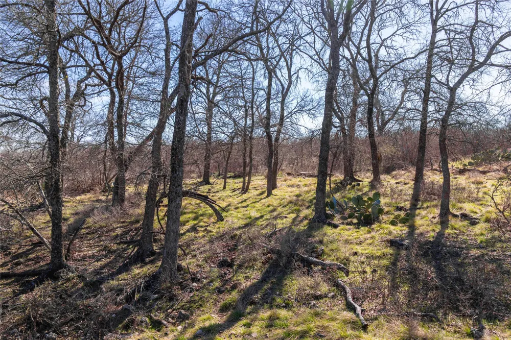 194 County Road 214 Goldthwaite, TX 76844