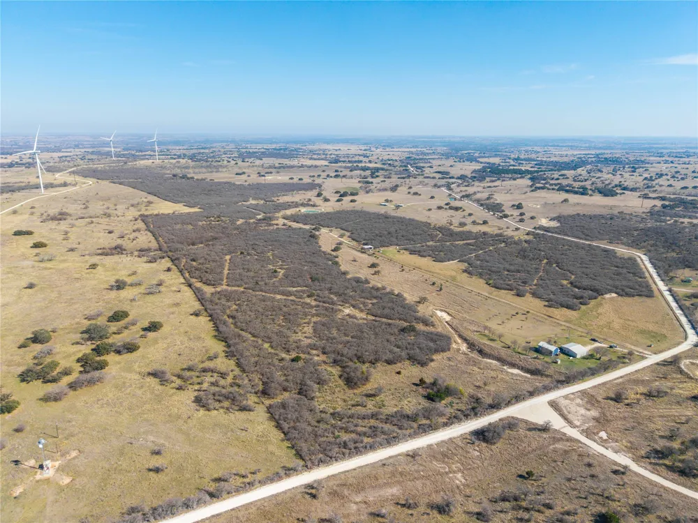 194 County Road 214 Goldthwaite, TX 76844