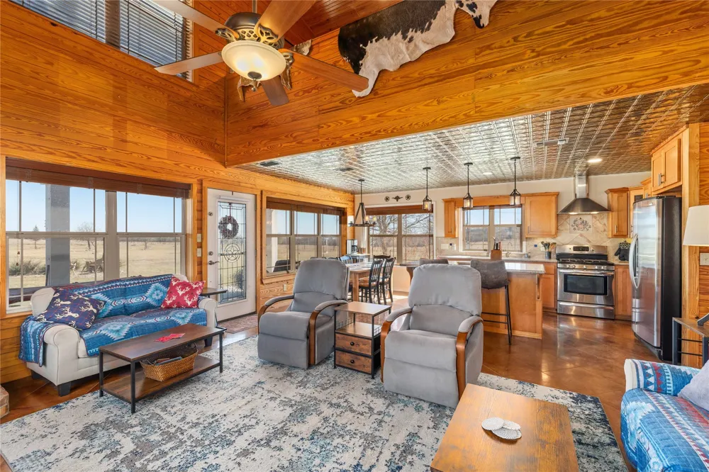 194 County Road 214 Goldthwaite, TX 76844