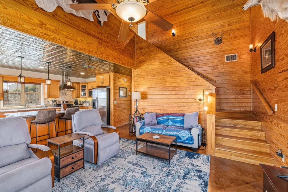 194 County Road 214 Goldthwaite, TX 76844