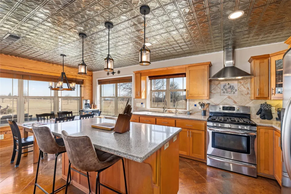 194 County Road 214 Goldthwaite, TX 76844