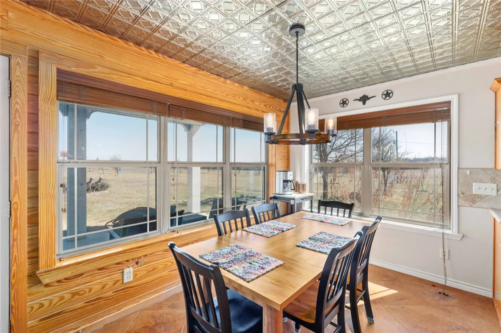 194 County Road 214 Goldthwaite, TX 76844