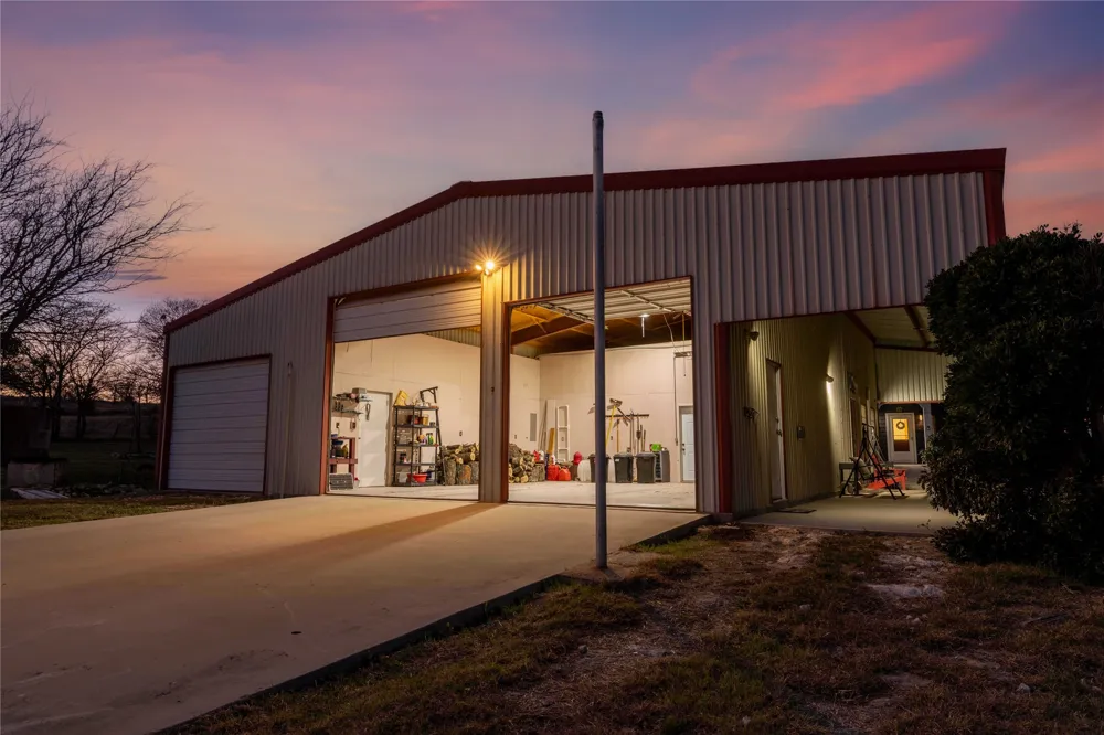 194 County Road 214 Goldthwaite, TX 76844