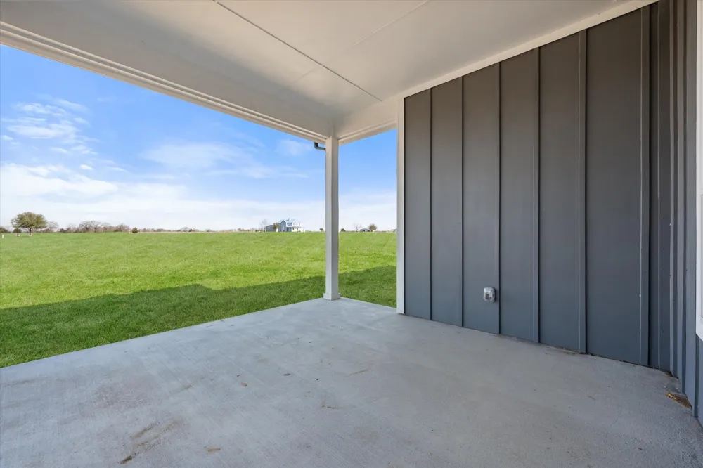 4609 County Road 206 Grandview, TX 76050