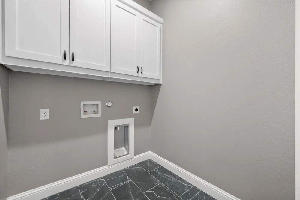 4609 County Road 206 Grandview, TX 76050