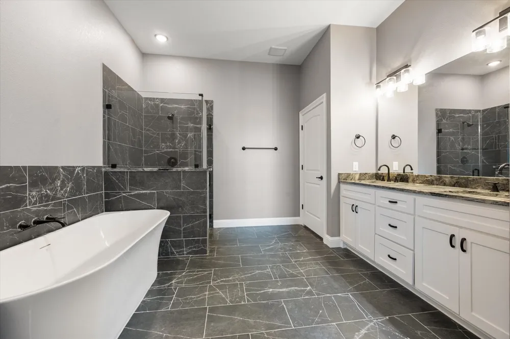 4609 County Road 206 Grandview, TX 76050