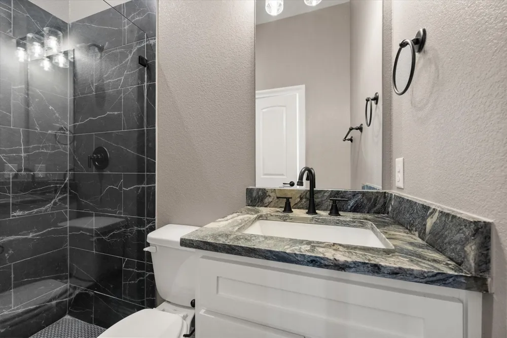 4609 County Road 206 Grandview, TX 76050