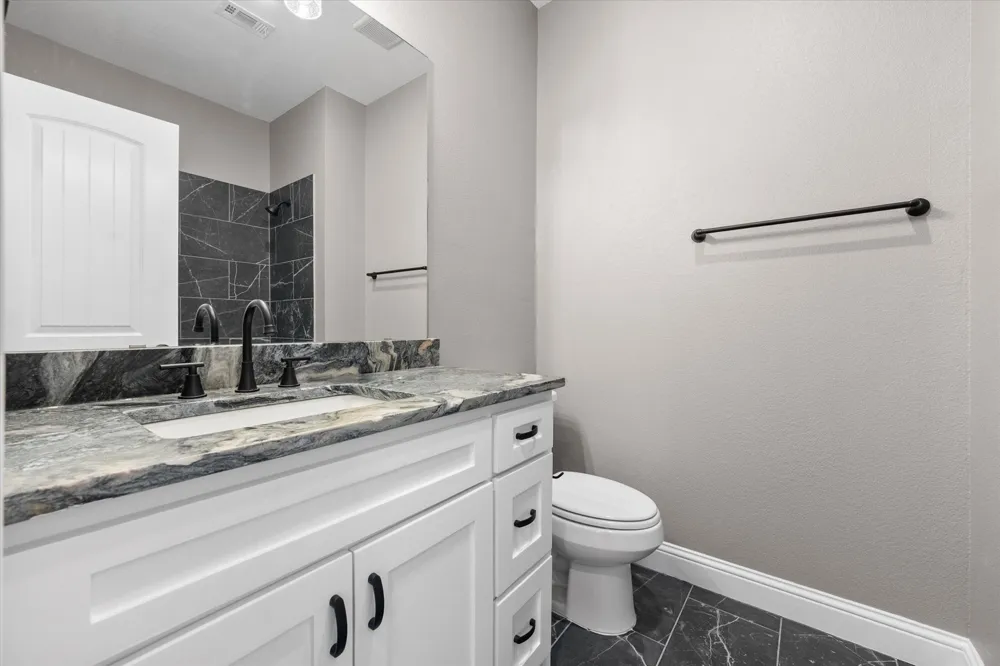 4609 County Road 206 Grandview, TX 76050
