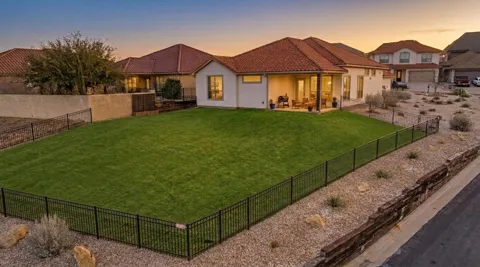 119 Valley View