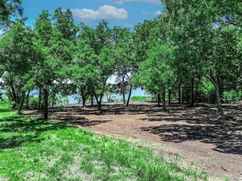 Longview Lane