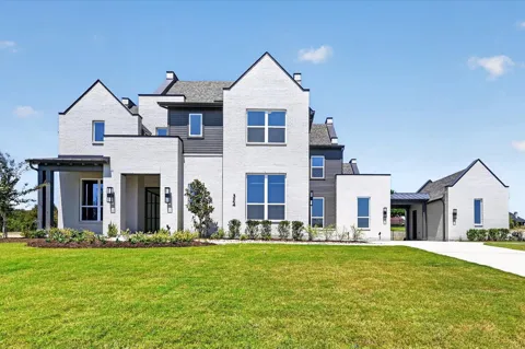 324 Bristol Valley Court