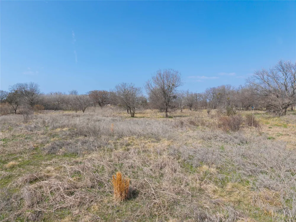 440 Cato Street De Leon, TX 76444