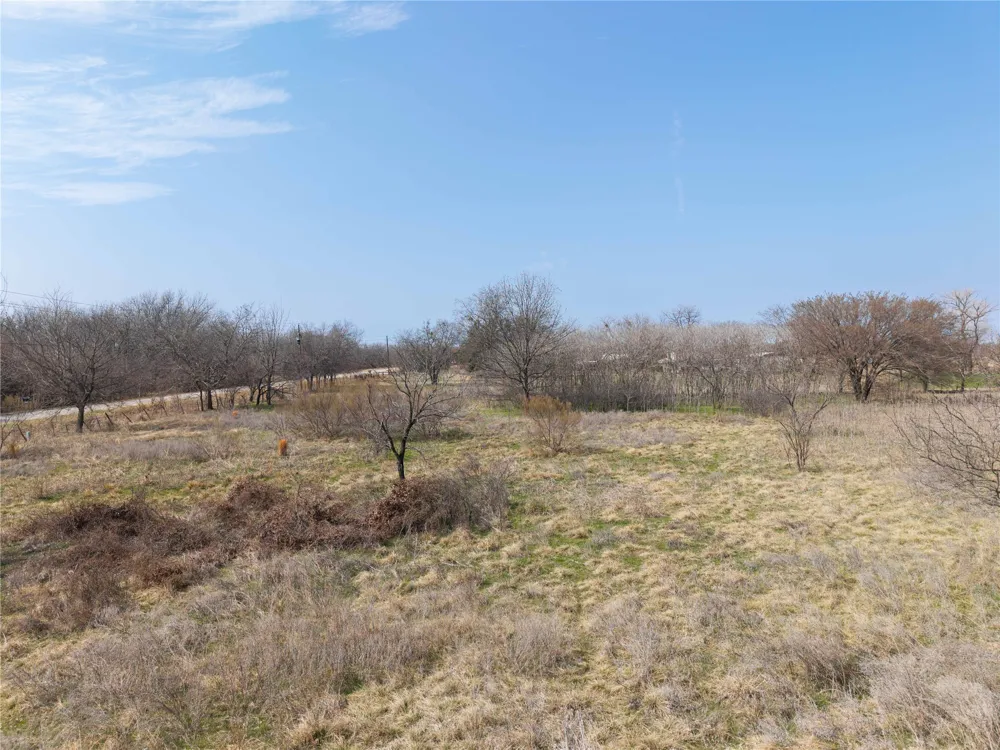 440 Cato Street De Leon, TX 76444
