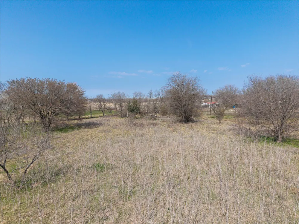 440 Cato Street De Leon, TX 76444