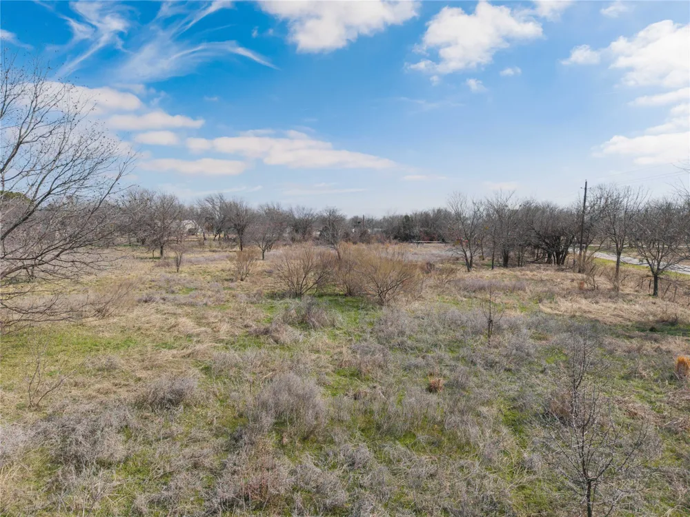440 Cato Street De Leon, TX 76444