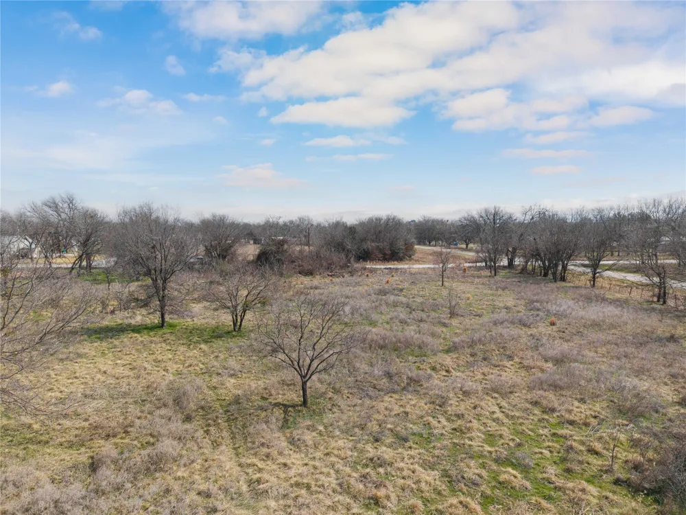 440 Cato Street De Leon, TX 76444