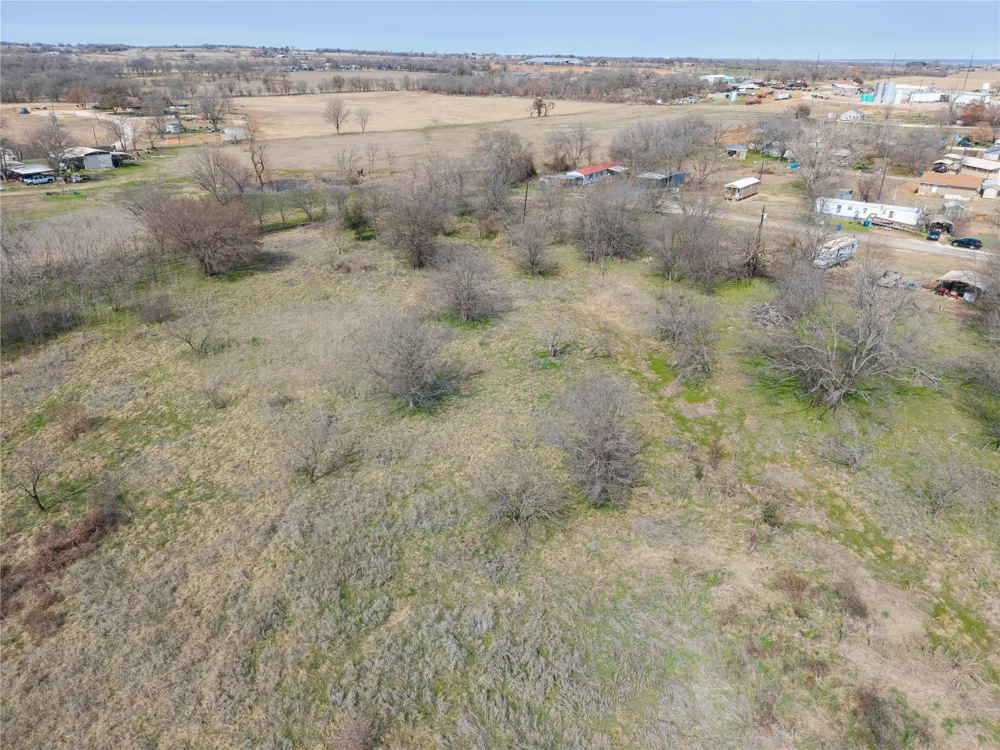 440 Cato Street De Leon, TX 76444