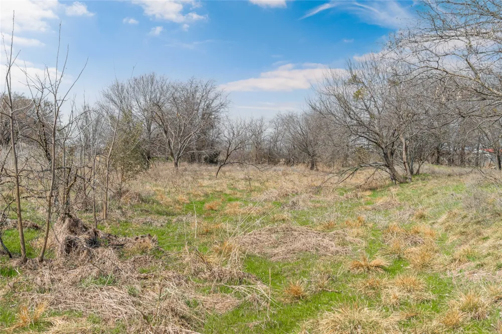 440 Cato Street De Leon, TX 76444