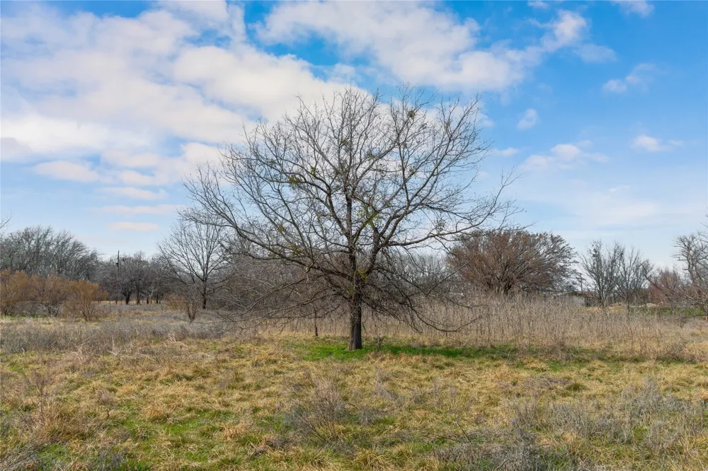 440 Cato Street De Leon, TX 76444