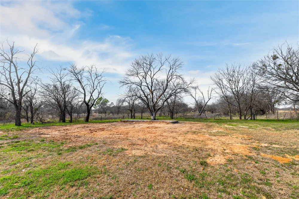 440 Cato Street De Leon, TX 76444
