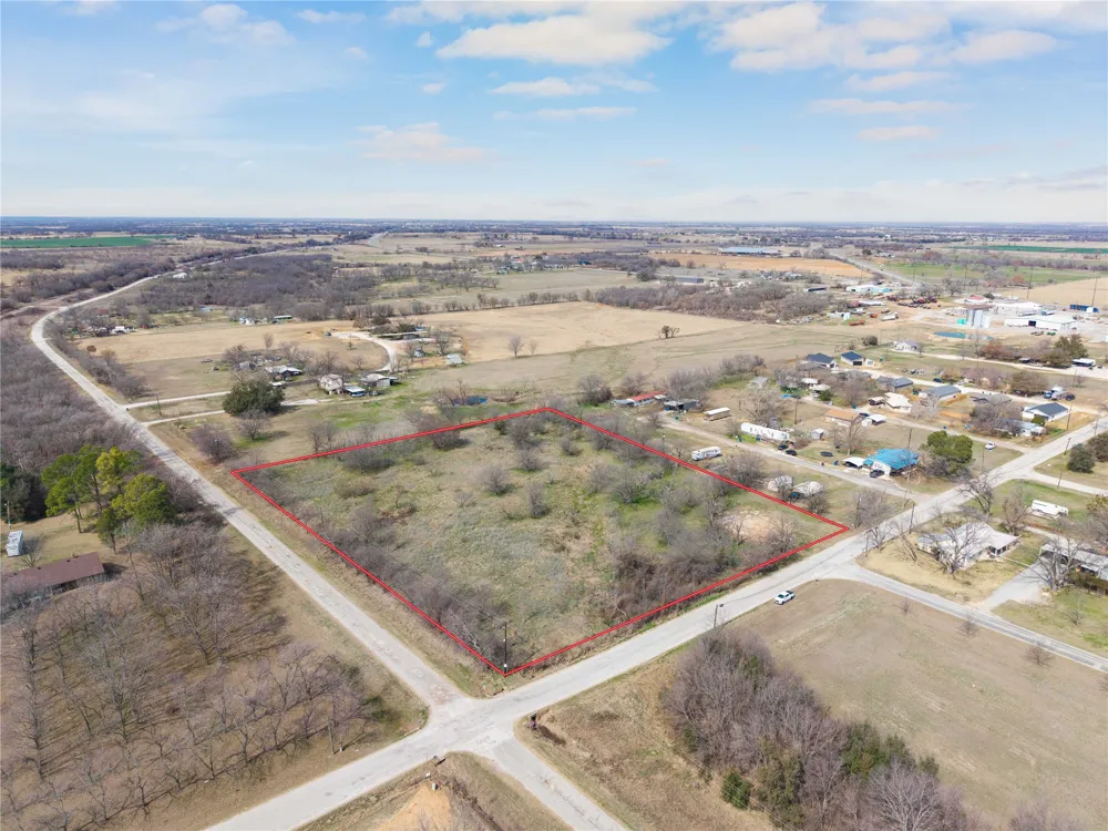 440 Cato Street De Leon, TX 76444