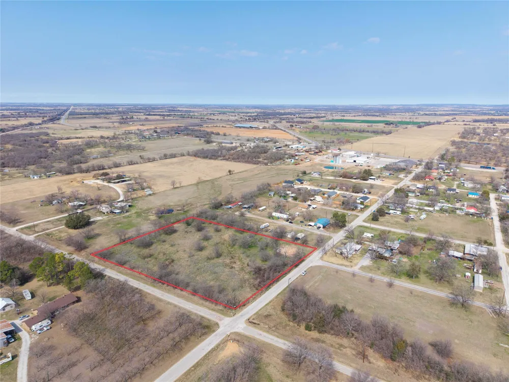 440 Cato Street De Leon, TX 76444