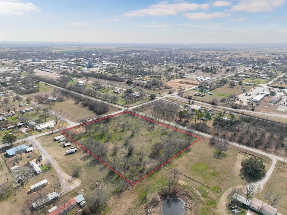 440 Cato Street De Leon, TX 76444