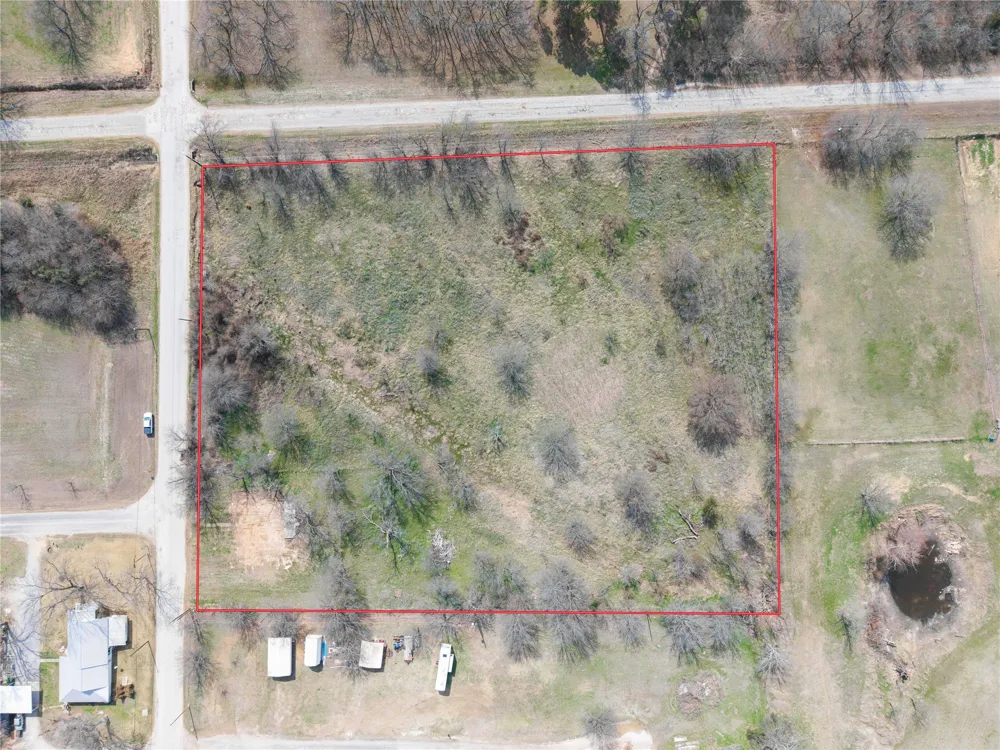 440 Cato Street De Leon, TX 76444