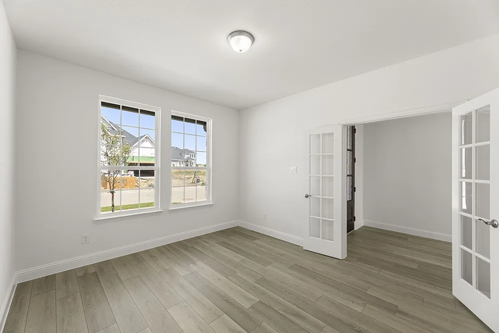 17245 Oxborough Drive Fort Worth, TX 76247