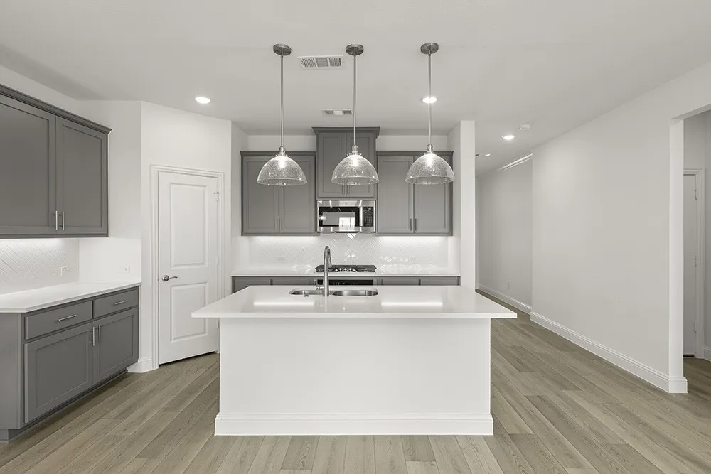 17245 Oxborough Drive Fort Worth, TX 76247