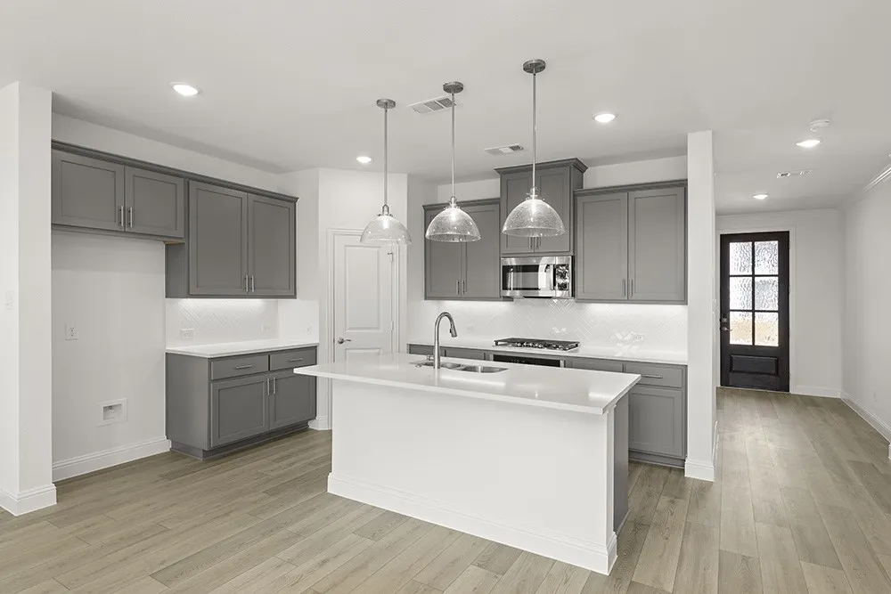 17245 Oxborough Drive Fort Worth, TX 76247