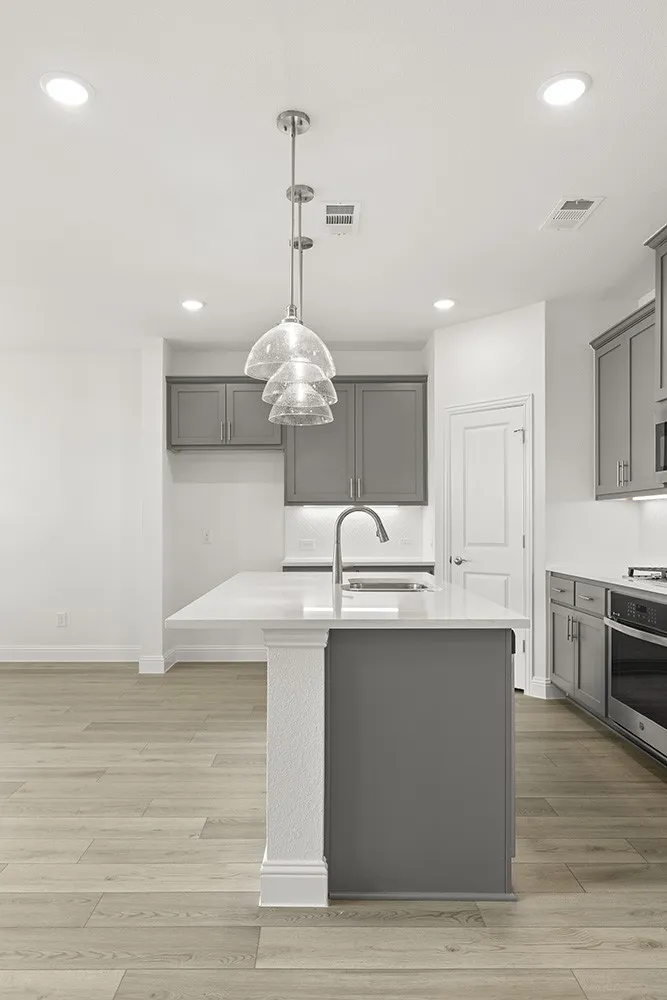 17245 Oxborough Drive Fort Worth, TX 76247