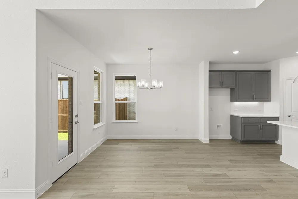17245 Oxborough Drive Fort Worth, TX 76247