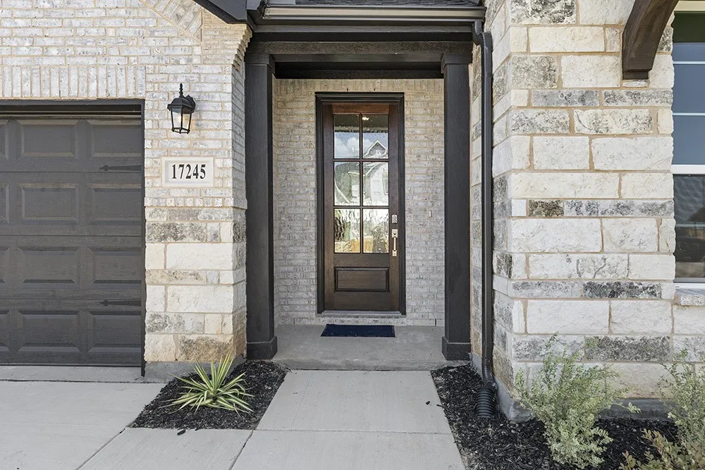 17245 Oxborough Drive Fort Worth, TX 76247