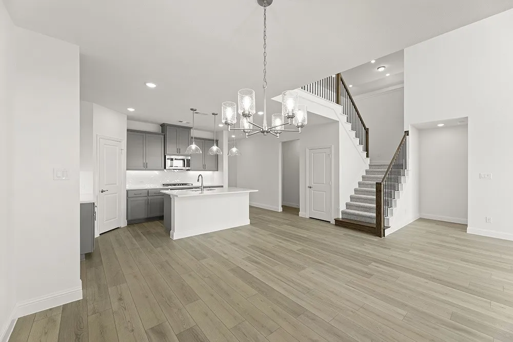 17245 Oxborough Drive Fort Worth, TX 76247