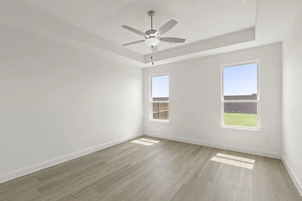 17245 Oxborough Drive Fort Worth, TX 76247