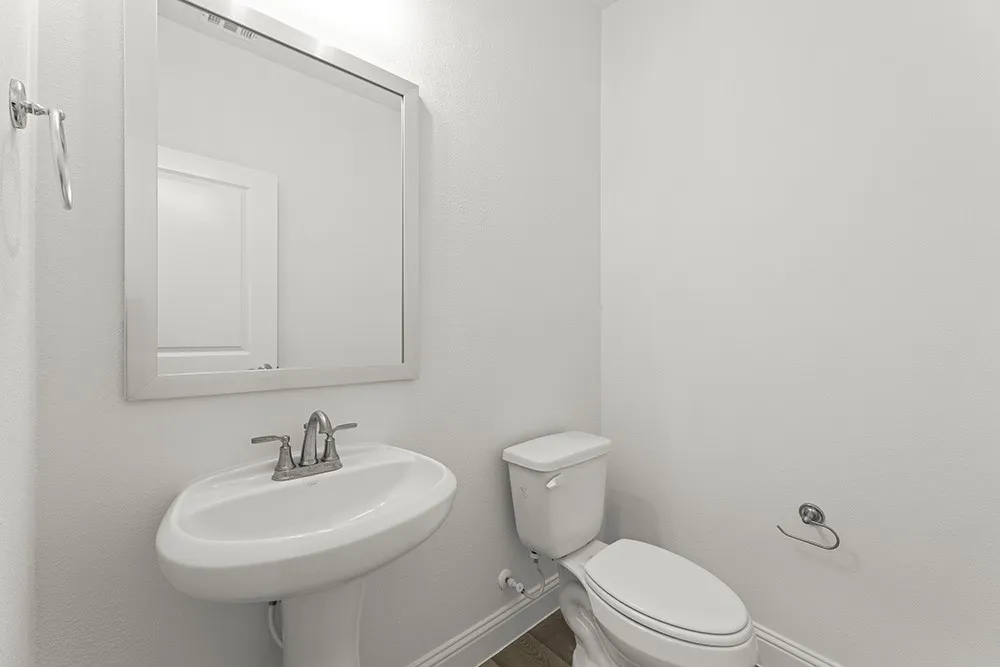 17245 Oxborough Drive Fort Worth, TX 76247