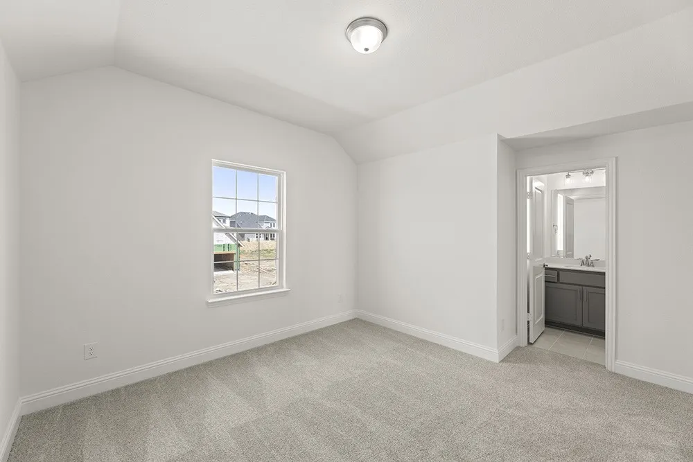 17245 Oxborough Drive Fort Worth, TX 76247