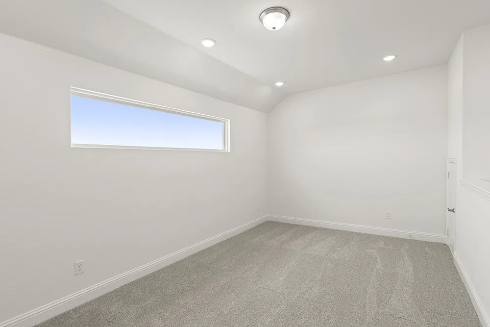 17245 Oxborough Drive Fort Worth, TX 76247
