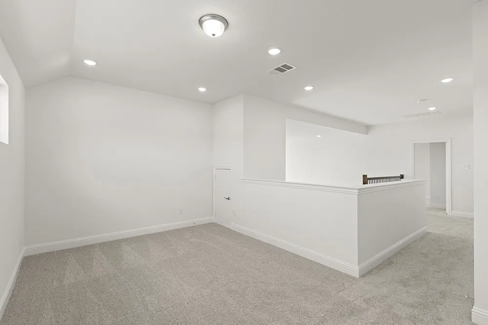 17245 Oxborough Drive Fort Worth, TX 76247